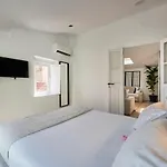 아파트 Terrace&shower River View.