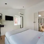 아파트 Terrace&shower River View. *