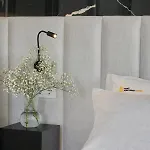 Terrace&shower River View. 아파트 리스본