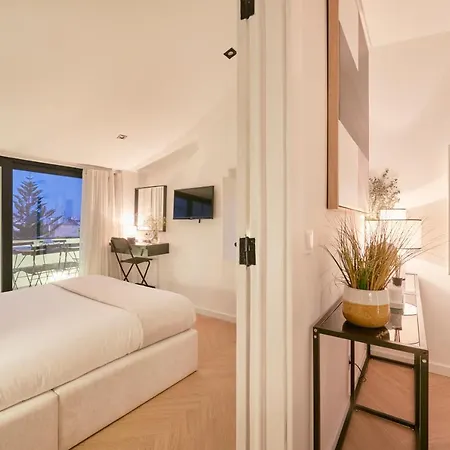 아파트 Terrace&shower River View. *