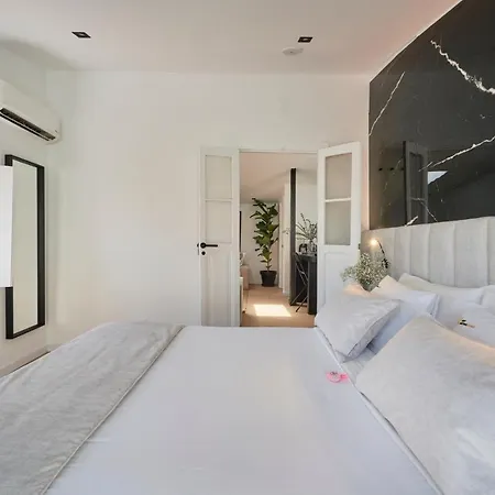 Terrace&shower River View. Апартаменты *