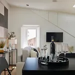 Terrace&shower River View. شقة *